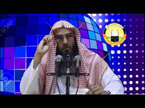 বাংলা তাফসীর সূরা নিসা Bangla Tafsir Surah Nisa Part-04 By Shaykh Motiur Rahman Madni