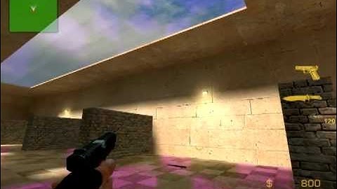 Как сделать  smooth в css v34