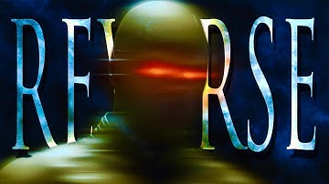 Reverse Flash | Eobard Thawne