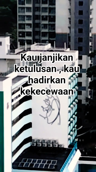SEKECEWA ITU versi Zihan ft Angga Candra #cover #shortvideo #sekecewaitu