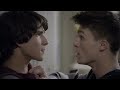 teenwolf 1×1| wolfmoon part 12