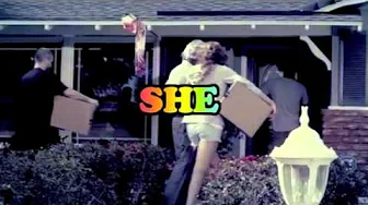 Tyler, The Creator - She (Instrumental Remake Prod. by Jimmy Kill'em) Tyler, The Creator - She (Instrumental Remake Prod. by Jimmy Kill'em)