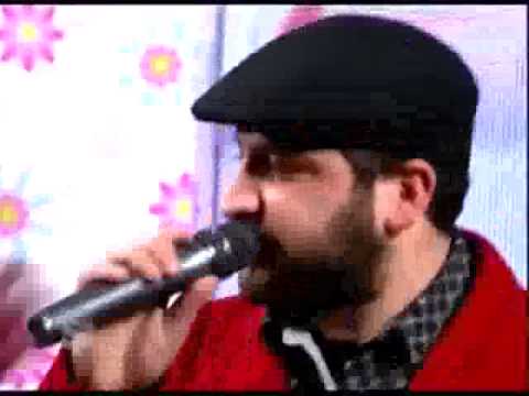 ჟიმნის  სიმღერა საახალწლო  კონცერტზე.