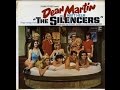 Dean Martin As Matt Helm The Silencers Anniversary Song Reprise 1966 mp3