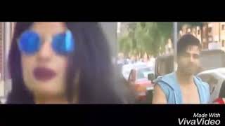 Main tera han blood gor, Punjabi son(Hardy Sandhu)