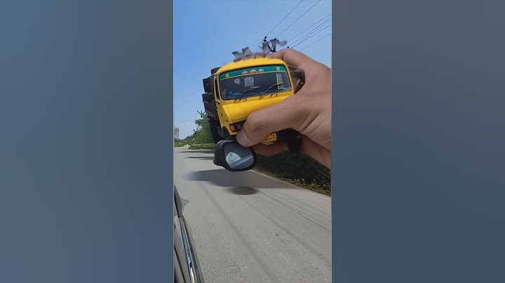 Cutest Tata Lorry Squeeze #aiedits #automotiveedit #automobile #ai #aivfx #aiedits