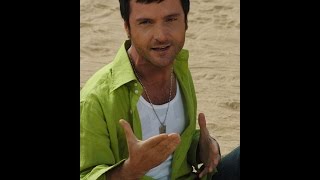 Sinan Özen İnanmak 2006