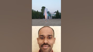 Wait for the end...? Happy Diwali 🤣 #diwali #experiment #mrindianhacker #shorts #foryou #shorts