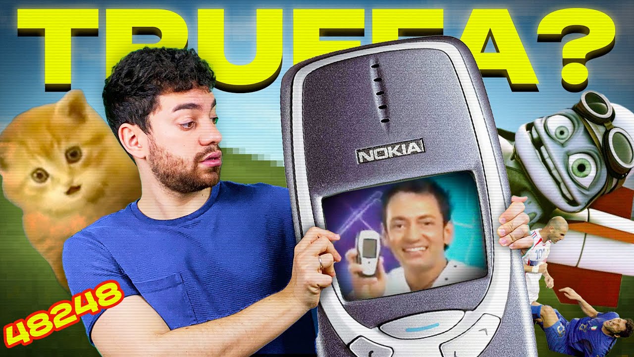 Il BUSINESS DISCUTIBILE delle Suonerie ad Abbonamento