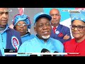 Afrikaans Nuus | 15 Augustus 2026