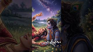 Valo Bashi Ami Je Tomay ❤️ Ei Kothatai Chilo Sudhu Bolar | Bengali Love Song Status | Viral Shorts screenshot 2