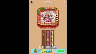 【 Hotpot Loop: Food Sort 】-  Level 5