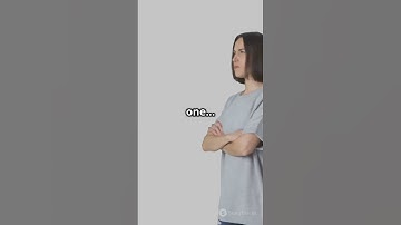 Catch the answer 22 #new #trendingshorts #Riddles #MindGames #FunFacts #Shorts #viralriddles