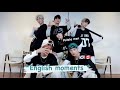 P1Harmony English/funny moments (french and spanish also)