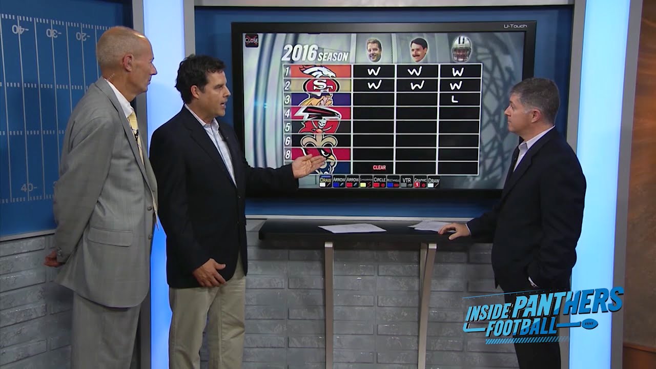 predicting-the-first-half-of-the-panthers-2016-schedule-youtube