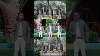 Download Lagu Santana Trio - Toho Ma Ho Boru Ni Raja #lagubatak #shortvideo MP3 Download Lagu Santana Trio - Toho Ma Ho Boru Ni Raja #lagubatak #shortvideo MP3