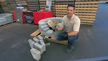 Empire Distributing - Warming Trends Ventilation