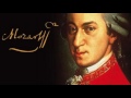 Mozart - Rondo in A Minor for Piano, K. 511