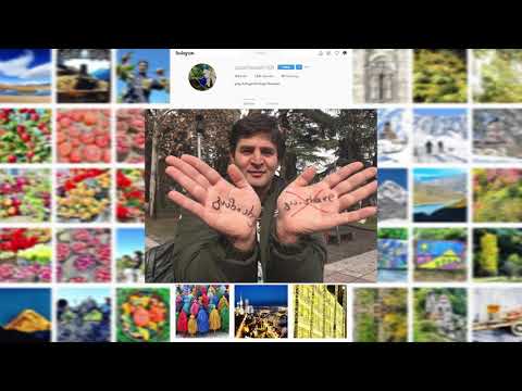 გოგა ჩანადირის პროფაილი