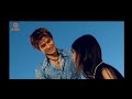 Em Có Hiểu Lòng Anh | Lương Gia Huy | Official Music Video