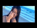 Em Có Hiểu Lòng Anh | Lương Gia Huy | Official Music Video