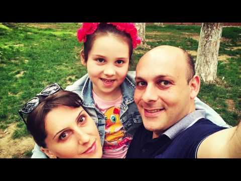 გაზაფზული-ზაფხული 2016