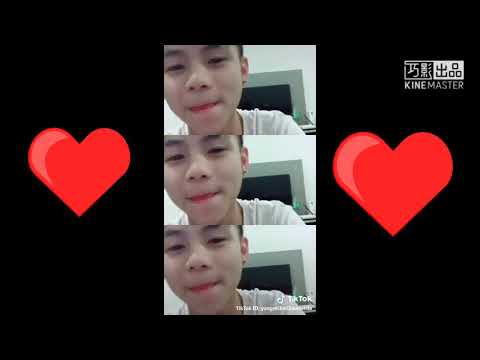 百因必有果 ，你的报因就是我