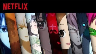 【激レア】Netflix アニメ バブル ノベルティ ネットフリックス net401.jpg