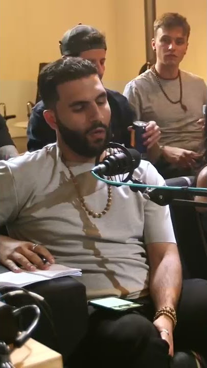 When Clients Don't Want To Pay What You're Worth Do This Instead