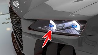 КИТАЙЦЫ, ВЫ ГЕНИИ! 25 ОЧЕНЬ КРУТЫХ ТОВАРОВ ДЛЯ АВТОМОБИЛЯ С ALIEXPRESS + КОНКУРС КИТАЙЦЫ, ВЫ ГЕНИИ! 25 ОЧЕНЬ КРУТЫХ ТОВАРОВ ДЛЯ АВТОМОБИЛЯ С ALIEXPRESS + КОНКУРС