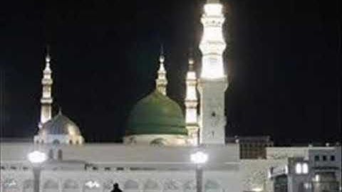 قراءة بصوت عذب جميل وتجويد رائع الشيخ حسن عوض الدشناوى