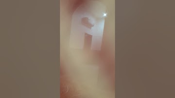 صلاة العشاء يوم الجمعة(٢٣/٦/١٤٤٢)؛القارئ همام عادل شاهين