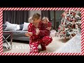 VLOGMAS 10 : BABSKI WIECZÓR!❤️ | Andziaks