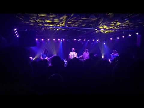 Built to Spill - "Else" - Live at the Ready Room (St. Louis) 7/8/19