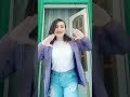 الخشا فى الرجال بيجيب الفقر الخشا فى الرجال بيجيب الفقر