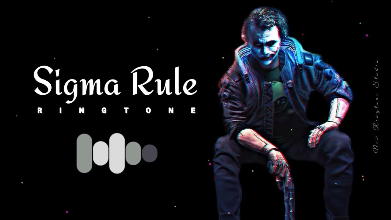 Рингтон сигма. Sigma Rule. Sigma male Rule. Sigma Music. Sigma Rules Instagram.