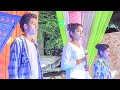 Jitu and sruti and shivani singers  ankur music party  bharvadi vs meri yarki sadi  atghimniya