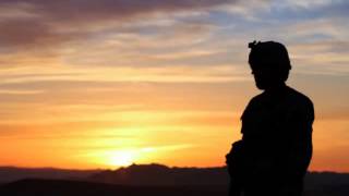 Abraham Hicks  Feels Guilty When Not Taking Action