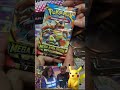 Abriendo Cartas otra vez !!! #pokemon #pokemontcg #tcg