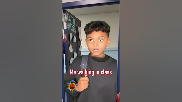 WHEN YOUR PARENTS PICK YOU UP ON THE WRONG DAY😭🤦🏽‍♂️ #shorts #viral