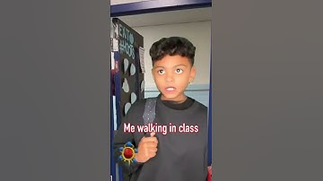 WHEN YOUR PARENTS PICK YOU UP ON THE WRONG DAY😭🤦🏽‍♂️ #shorts #viral