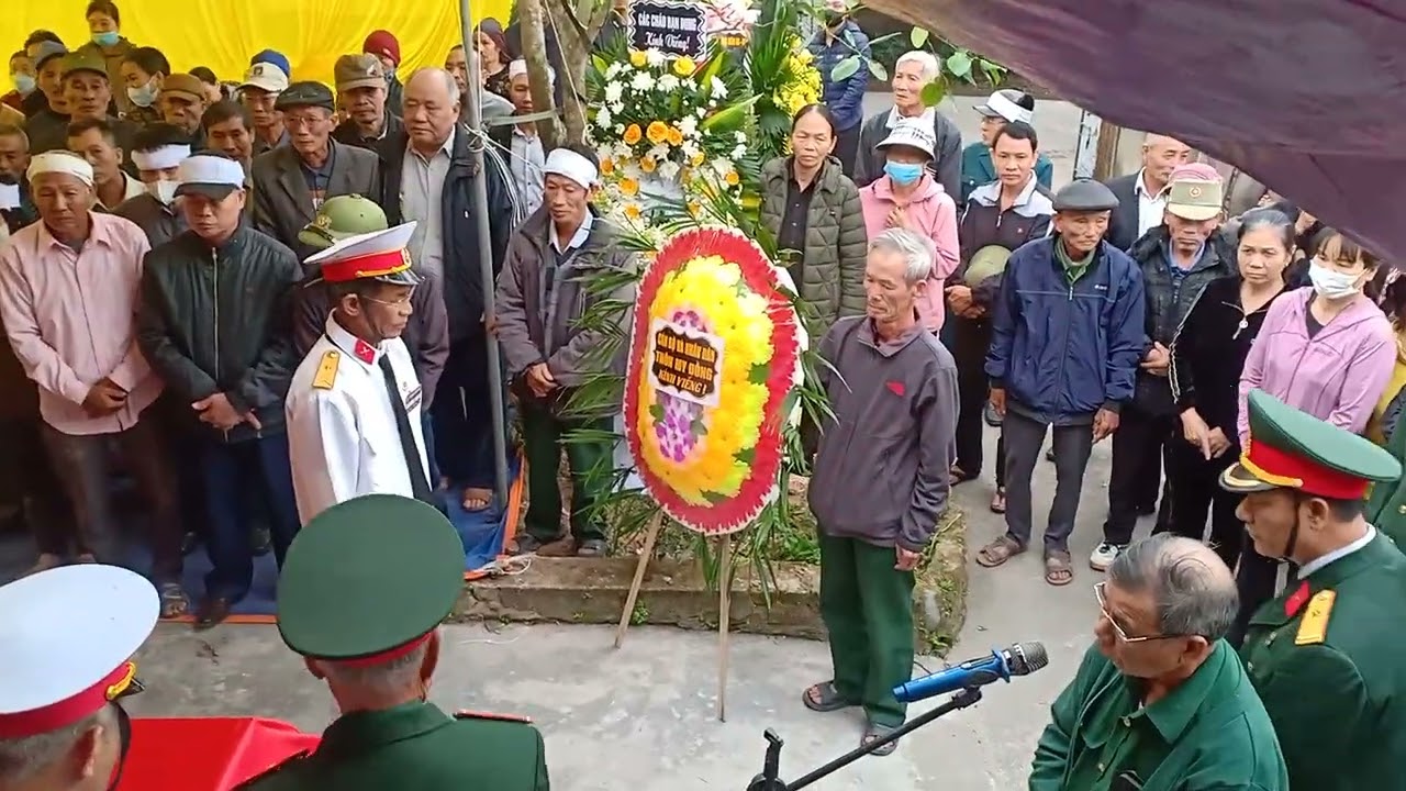 11 tháng 11, 2025