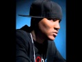 Young Jeezy - Way Too Gone Mp3