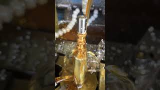 #machine #engineering #car #cnc #broaching