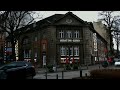 50 Jahre Abaton-Kino "Jimis last Blues" - Trailer