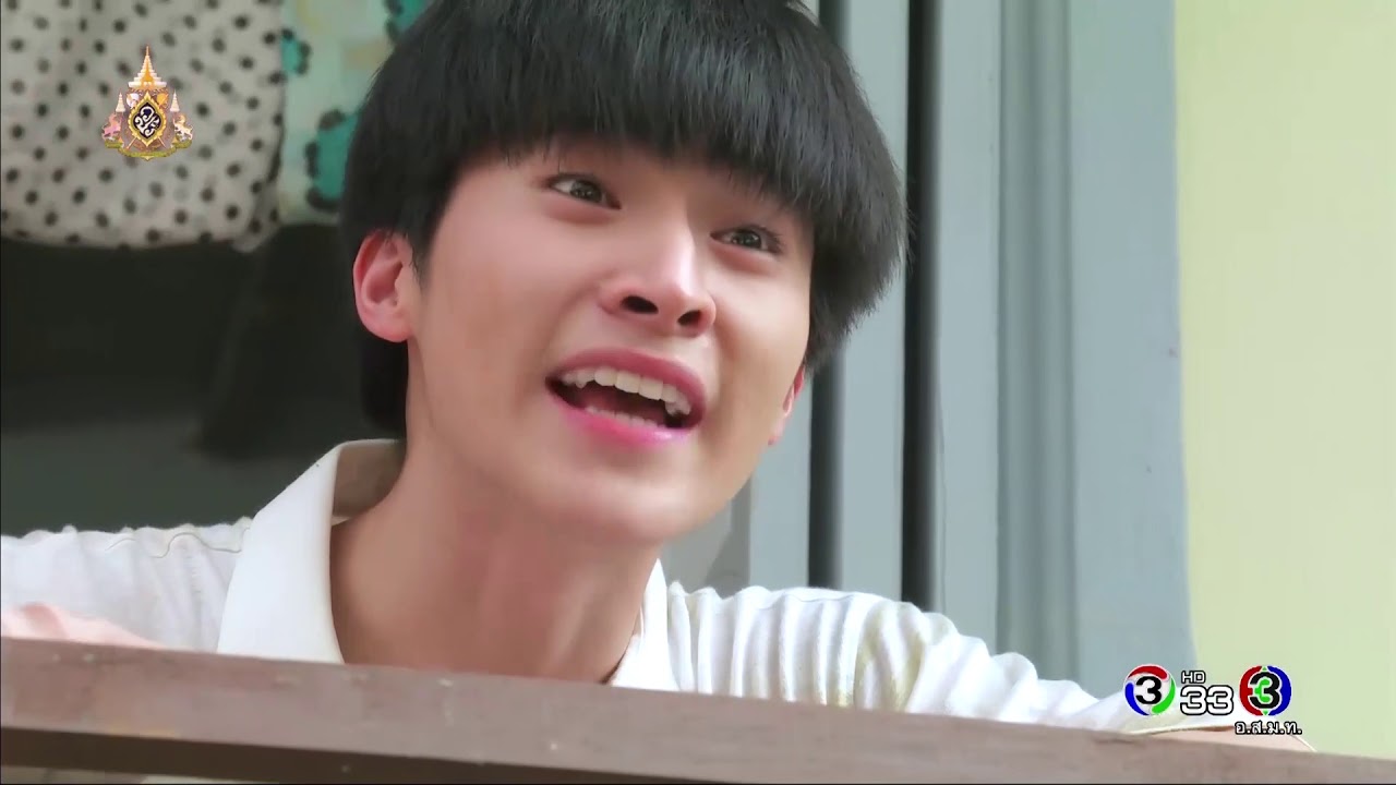 FIN | จ่ายสด งดเชื่อ เบื่อทวงเว้ย | กรงกรรม | Ch3Thailand FIN | จ่ายสด งดเชื่อ เบื่อทวงเว้ย | กรงกรรม | Ch3Thailand