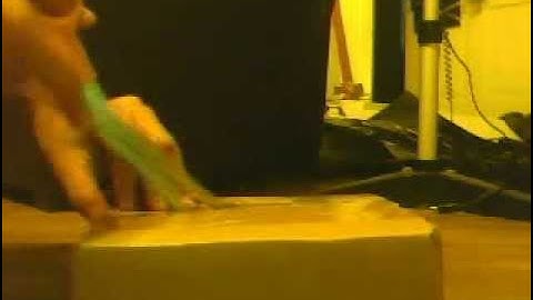 Unboxing my 10 mode rapid fire with red led