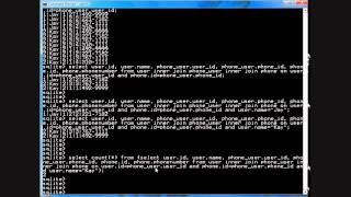 Use SQL Table Joins To Avoid Coding Complex List Traversals For Normalized Data