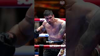Oleksandr Usyk vs Rico Verhoeven BRUTAL Heavyweight WAR Highlights 🔥