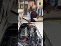 Engine rebuild Toyota Mr2 4AGE Episode 12